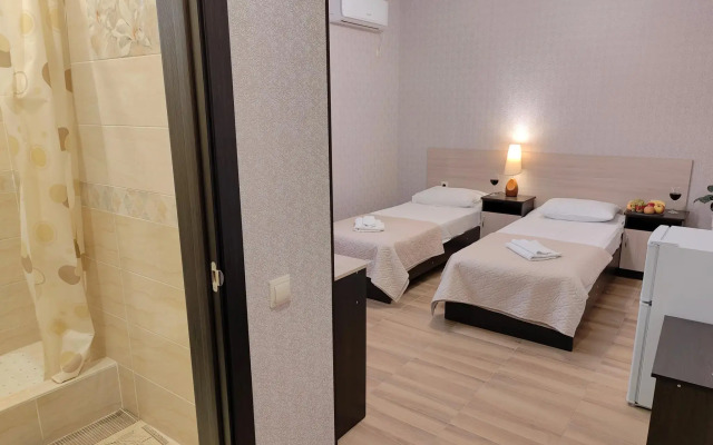 Диана Утёсова