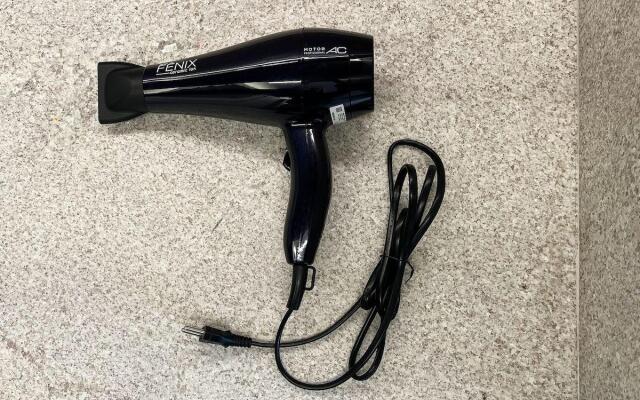 Zainalofts7 Moema - 1km Ibira e 200m metrô 1107 ID