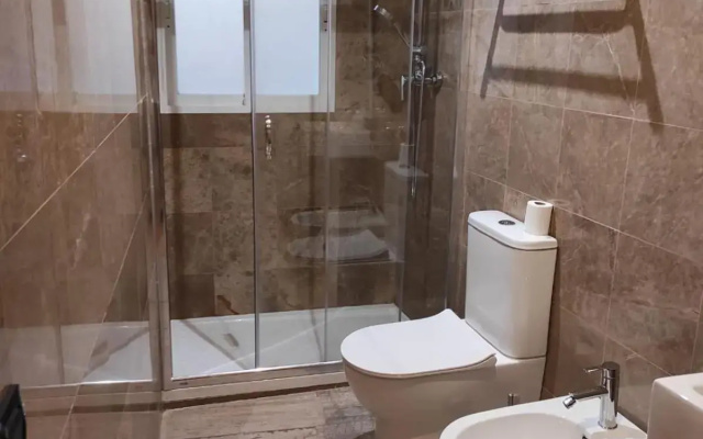 Apartamentos En Plom