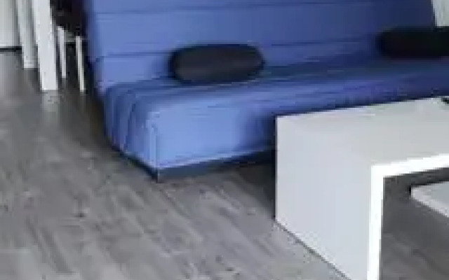 Studio L'agasso Prouvenco