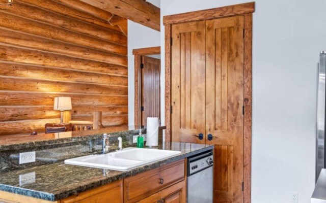 Tristant 108 by Exceptional Stays