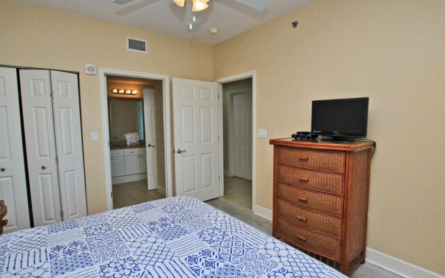 Seawind 1302 by Youngs Suncoast