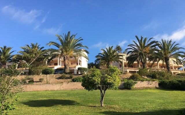 Cardellini 23 - 3 - Pool IN Residence - SEA View