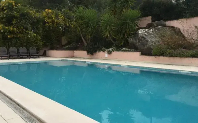 Casa Dominicana