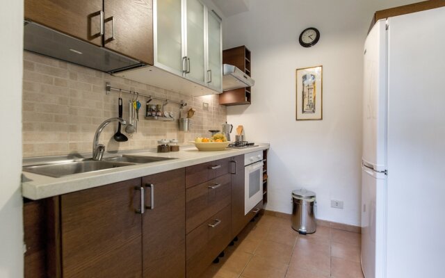 BBCHARME Sweet Home Tasso
