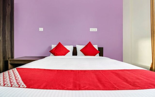 OYO 29575 Hotel Surya International