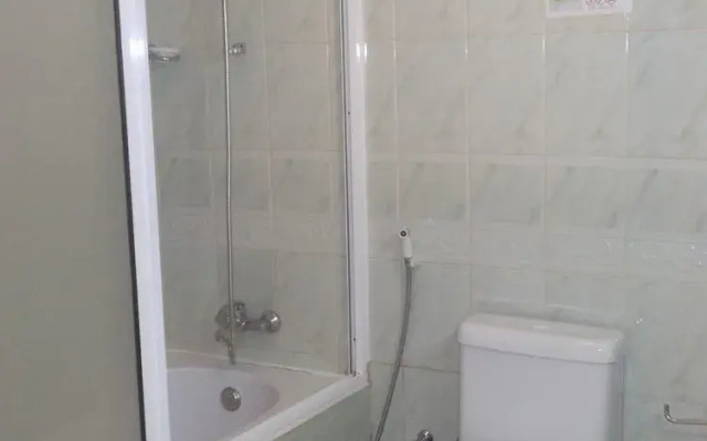 Vila Cabral 4 Blue Banana Holiday Rentals