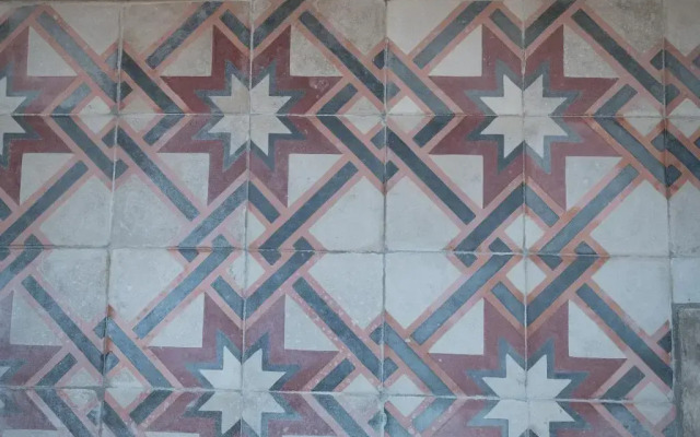 Residenza Nereo