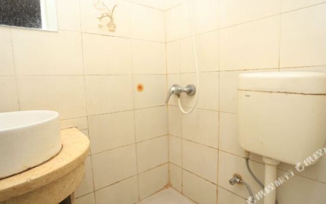 Honglin Hostel
