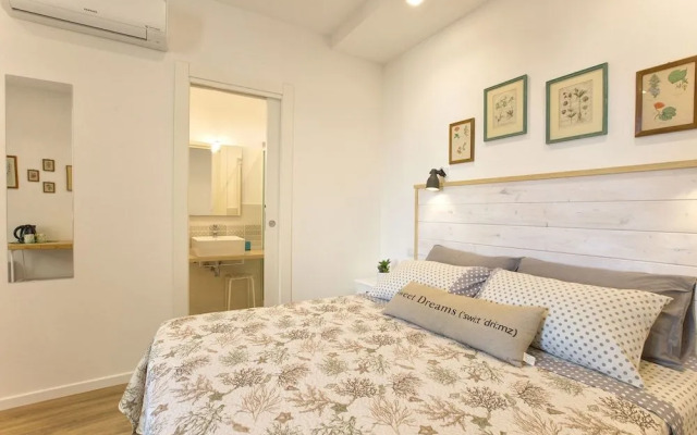 Alghero Holidays Rooms