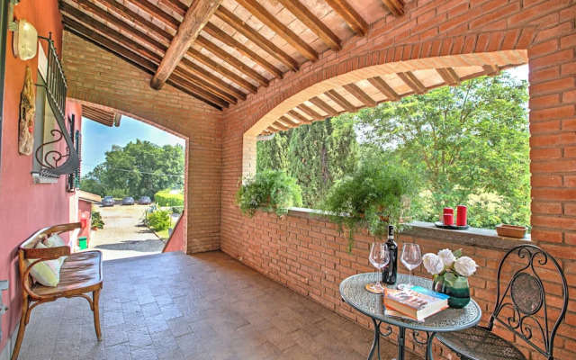 Relaxing Family Villa Roses Private Pool