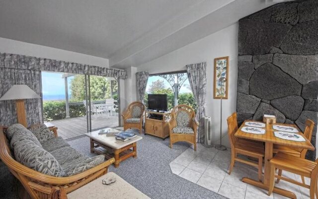 Silver Oaks Ranch