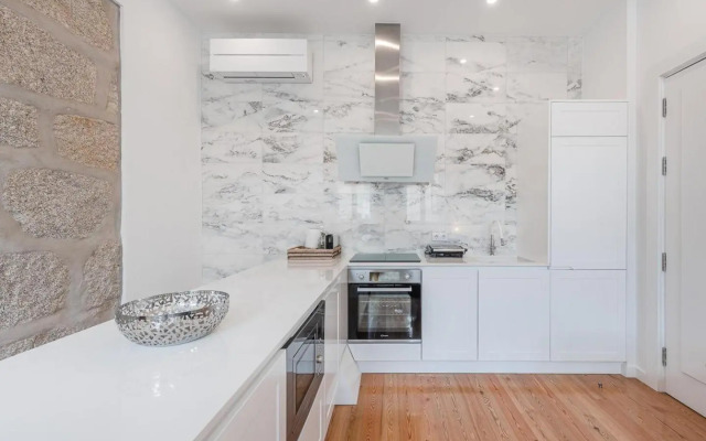 GuestReady - The Dukes Retreat C