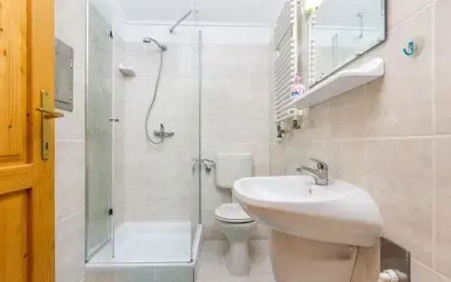 Apartment Balaton A466
