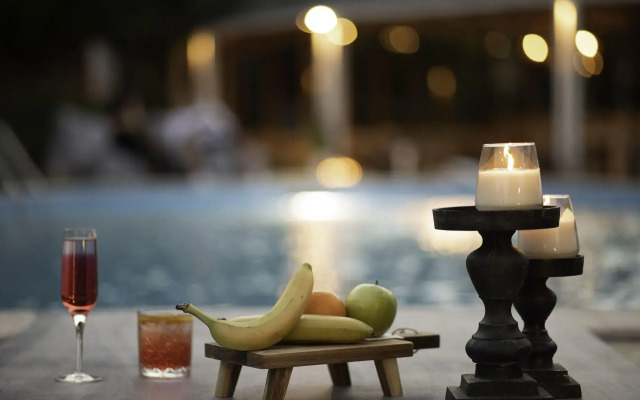 Skiathos Avaton Hotel