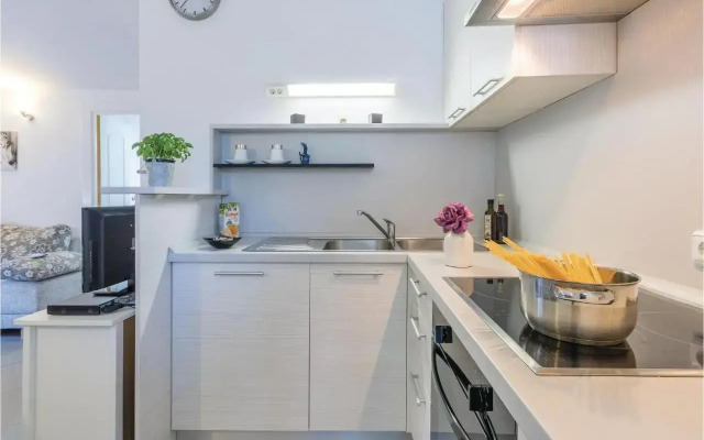 Apartment Medulin Katikulic IV