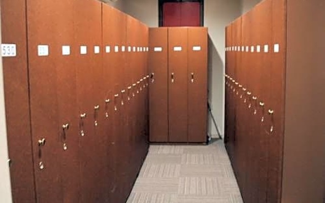 HOTEL CARNA A - Vacation STAY 53711v