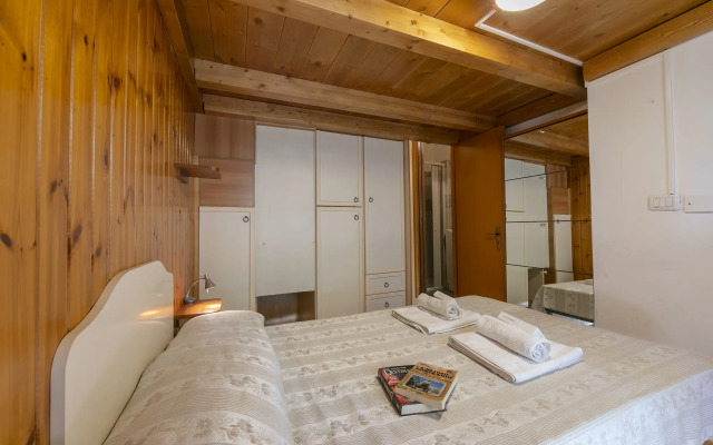 Casa di Paolo 50m From Beach