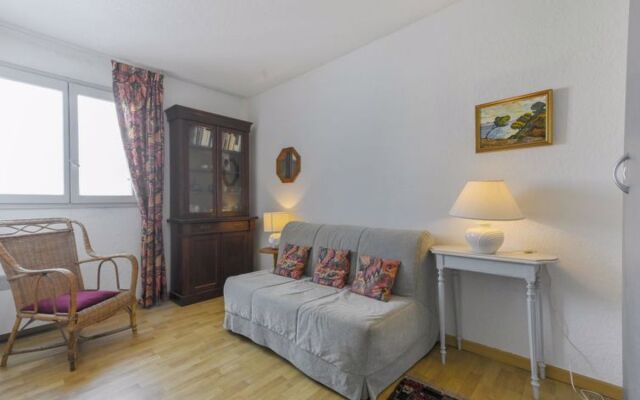 Rose Des Sables 20684