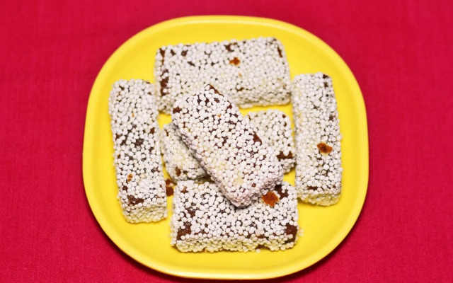 OYO 22828 Flagship Sector 1A