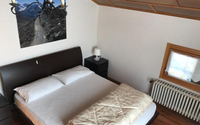 Residenza Sertorelli