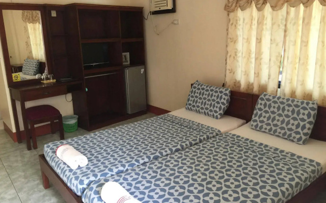 Cherrys Home Rooms for Rent