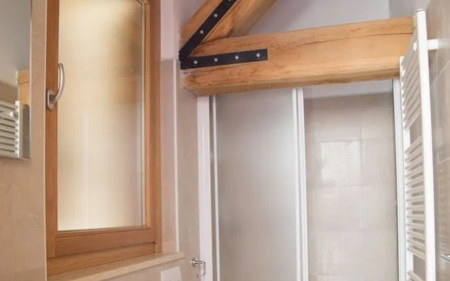 Società Agricola Zucchera S.S.