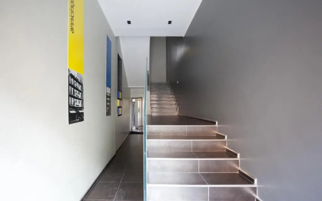 Italianway - Corso Como 12