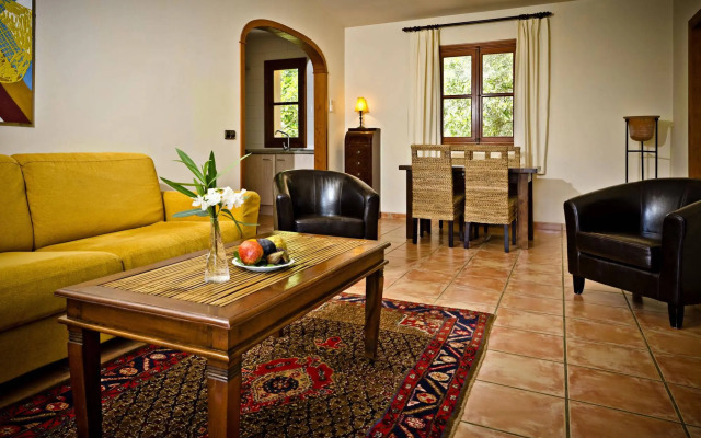 Principal Son Amoixa