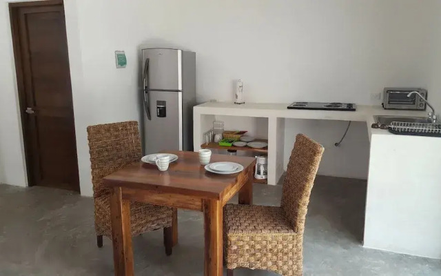 Casa del Mar Tulum