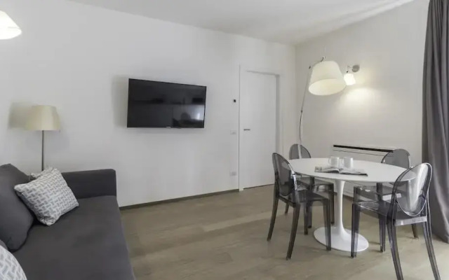 Italianway - Corso Como 11 - 4