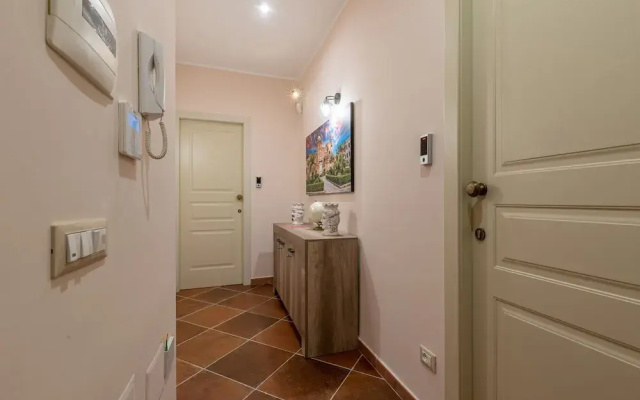 Loft Alabardieri by Wonderful Italy