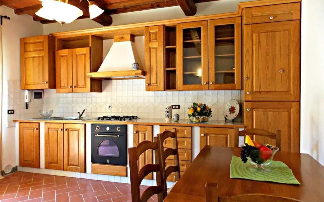 Tenuta Poggio Marino