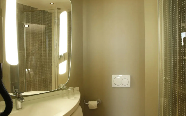 ibis Sfax