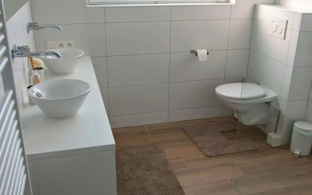 Enticing Holiday Home in Middelkerke near Sea