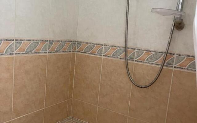 Bel appartement a l’orée du bois climatisé