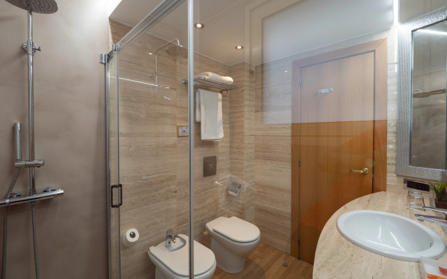 Vilana Hotel Boutique