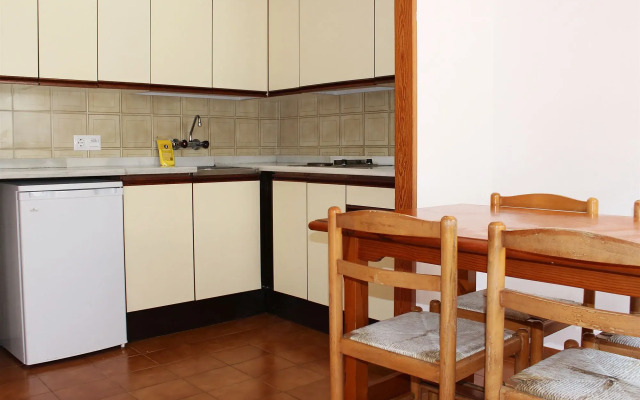Apartaments AR Costa Brava