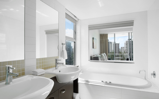 Mantra Wings Surfers Paradise