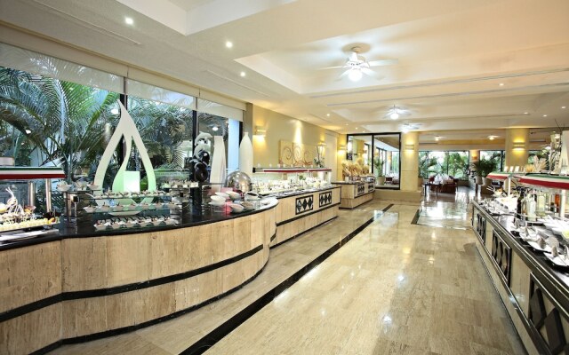 Bahia Principe Vacation Rentals - Four-Bedroom House