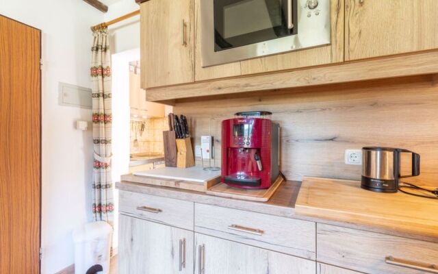 Am Hohen Bogen 22804