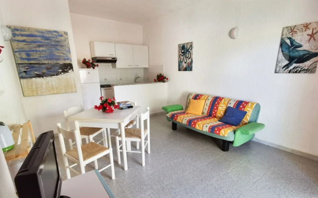 Italianway - La Casa Di Rita