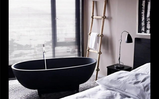 Norefjell Ski & Spa, an Ascend Hotel Collection Member