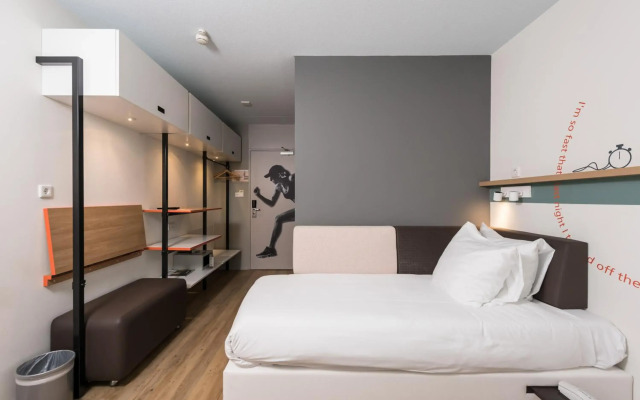 Hotel Papendal