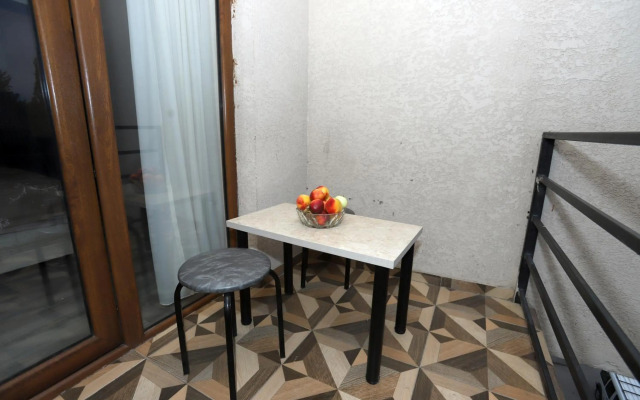Hotel The K Tbilisi