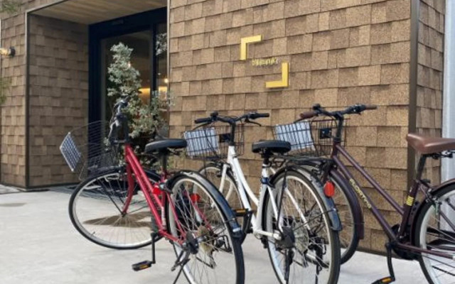 Fukuyama Royal Hotel