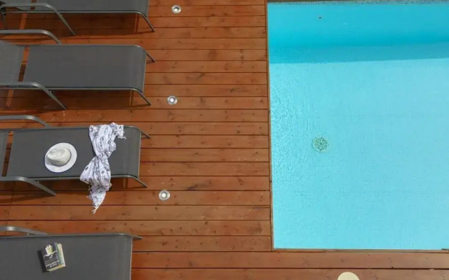 Protaras Villa Kalimera
