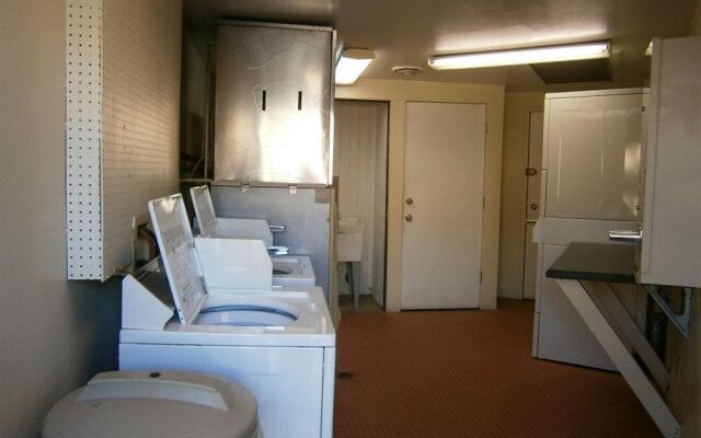 Best Western Kennesaw Inn