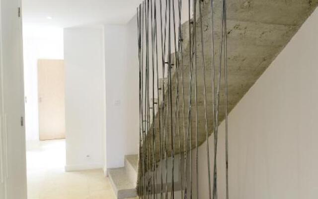 Villa Cezanne