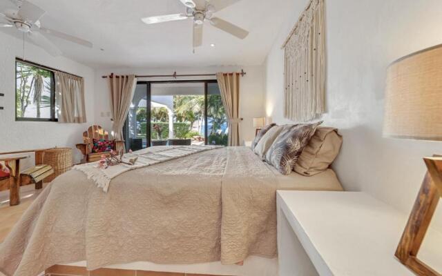 Caribbean Turquesa Residence